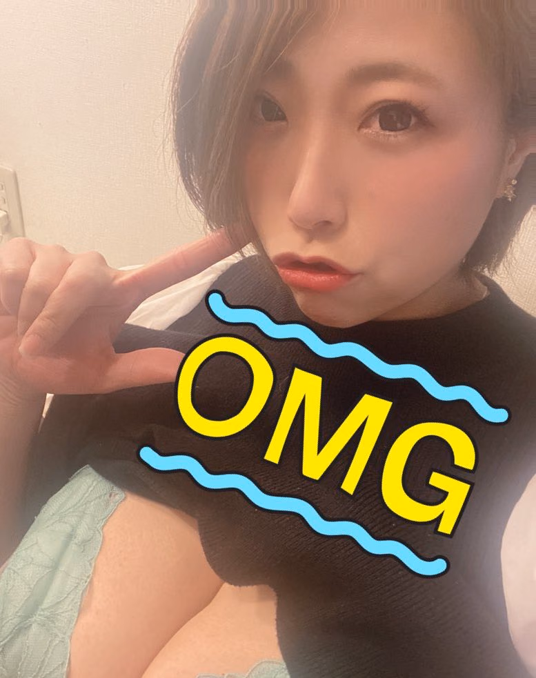 히비키 린 6