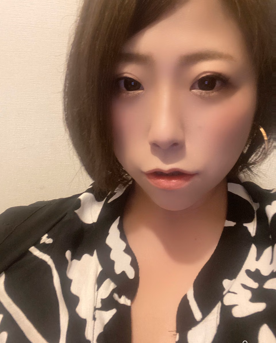 히비키 린 7