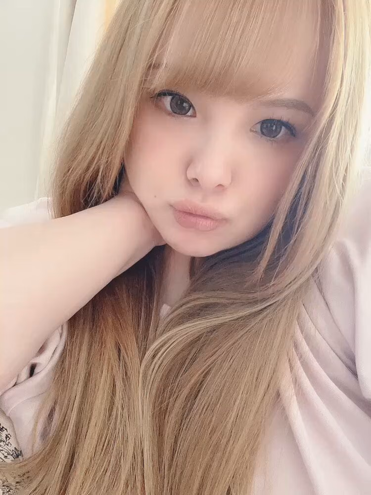 니시무라 니이나 38
