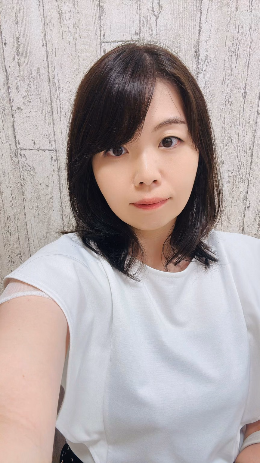 相良菜月 2