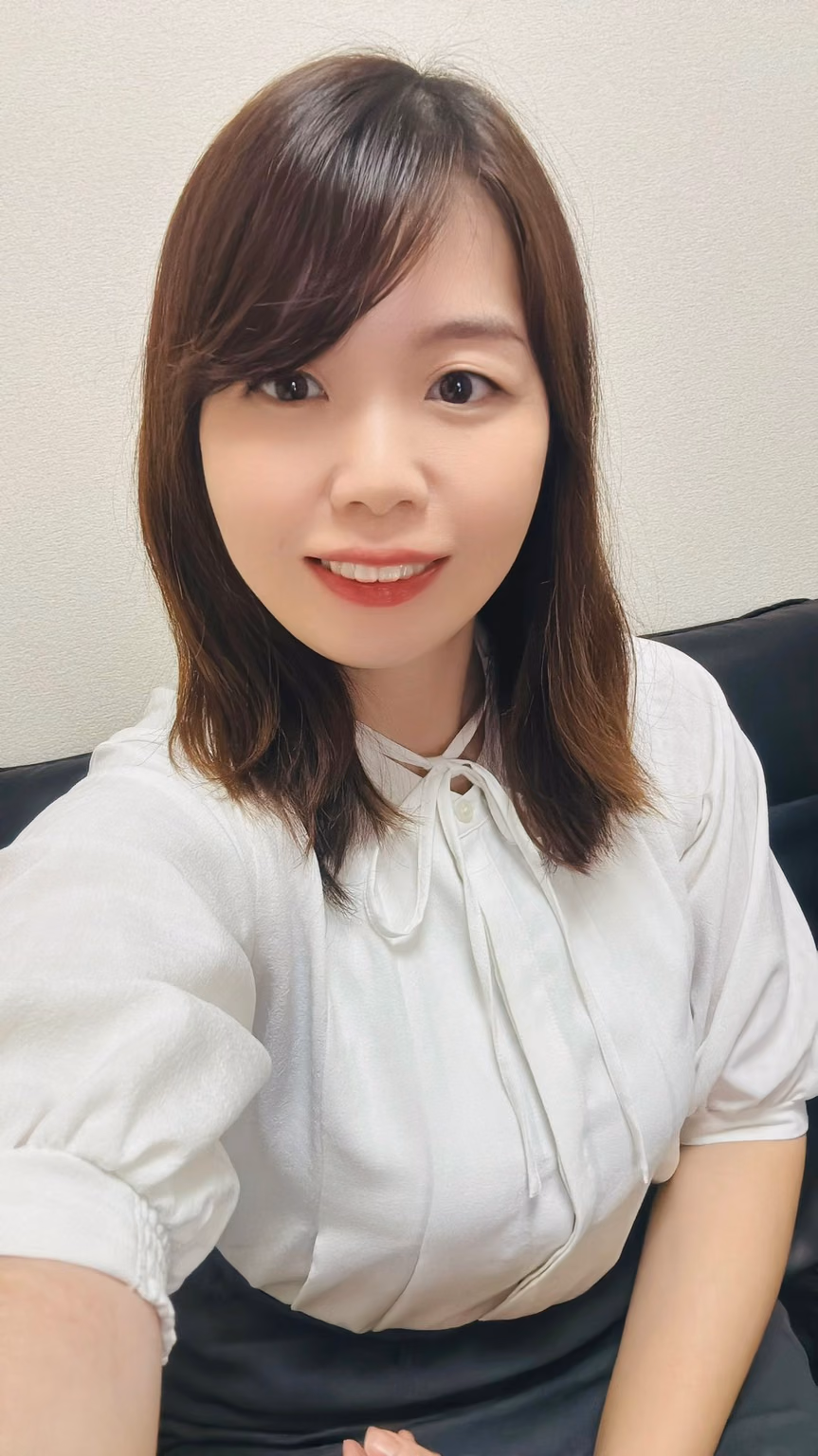 相良菜月 3