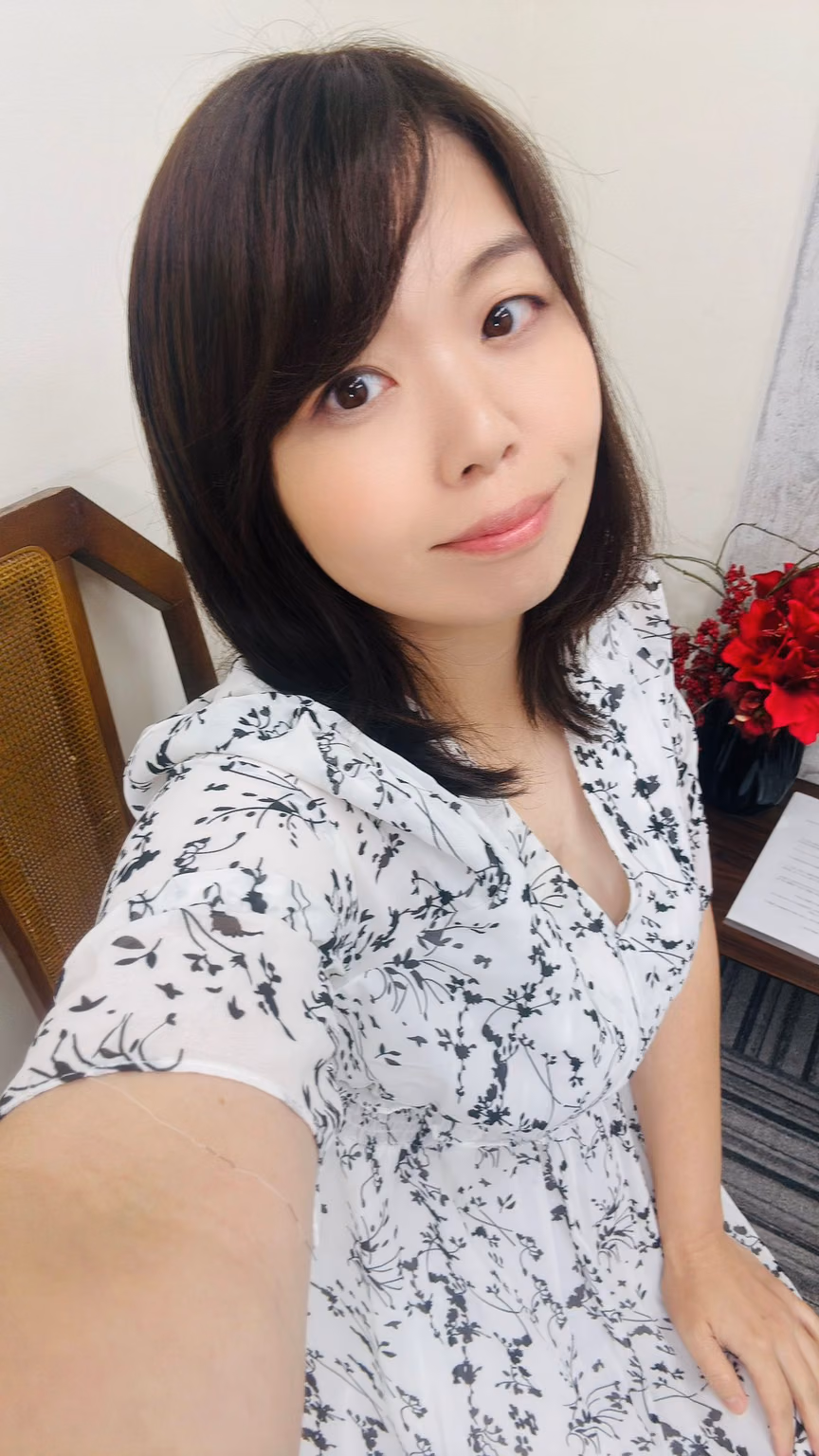相良菜月 5