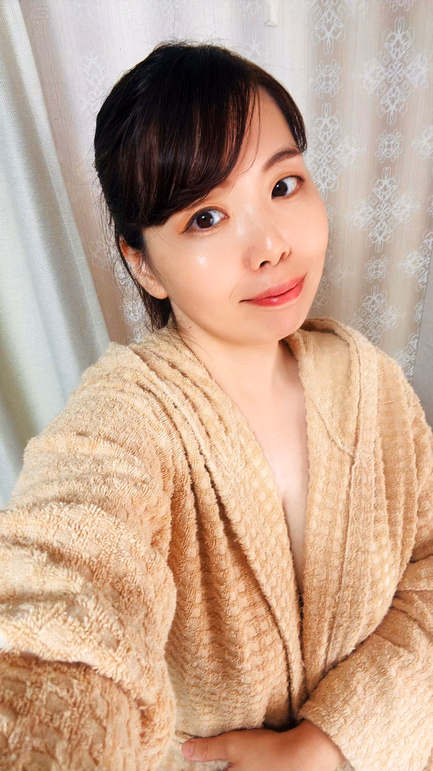 相良菜月 6
