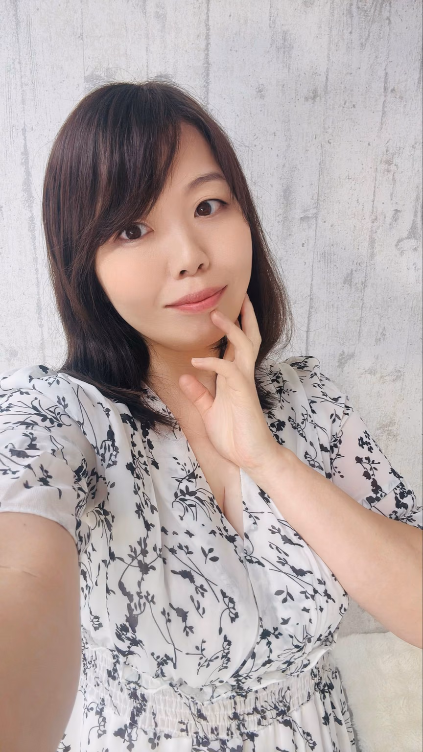相良菜月 7