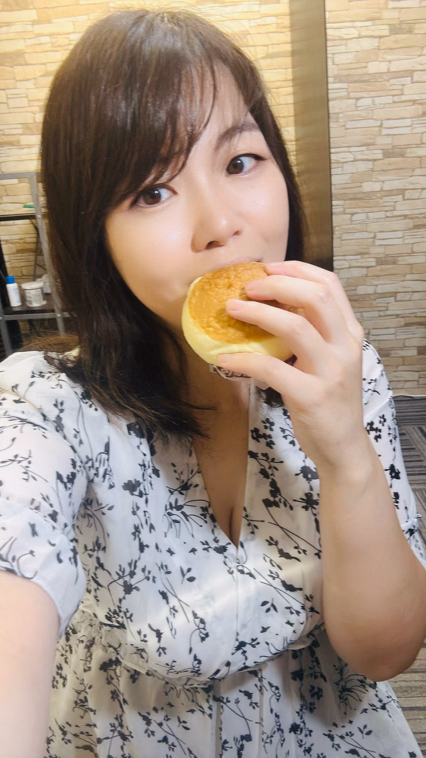 相良菜月 8
