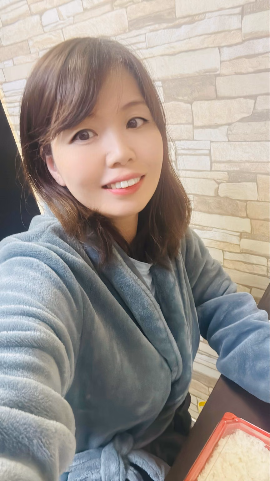 相良菜月 9
