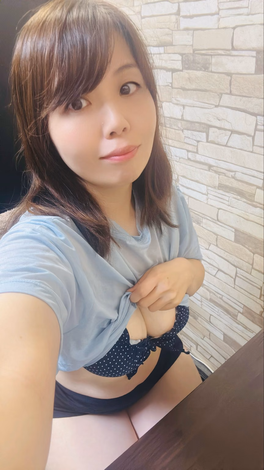 相良菜月 10