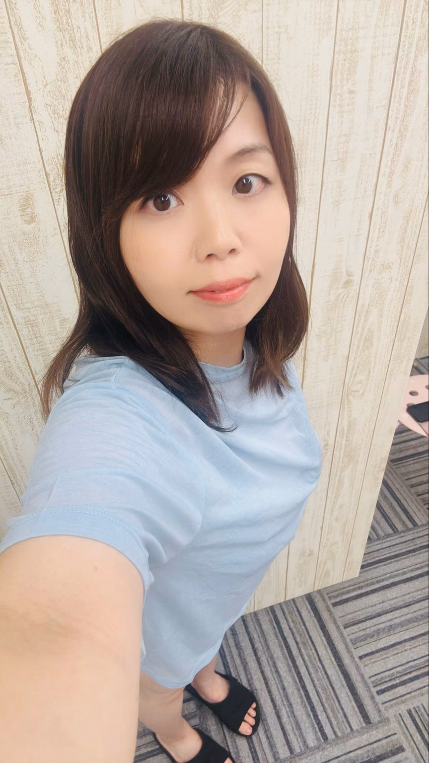 相良菜月 11