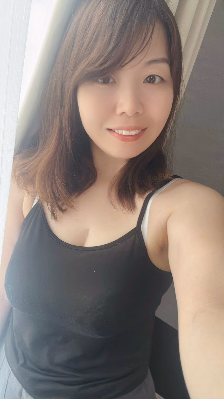 相良菜月 12