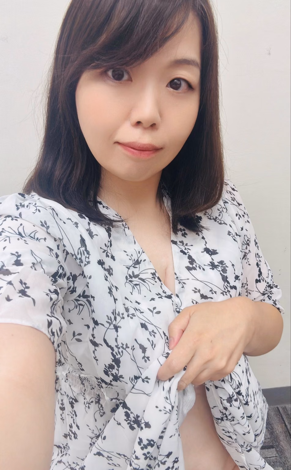 相良菜月 13