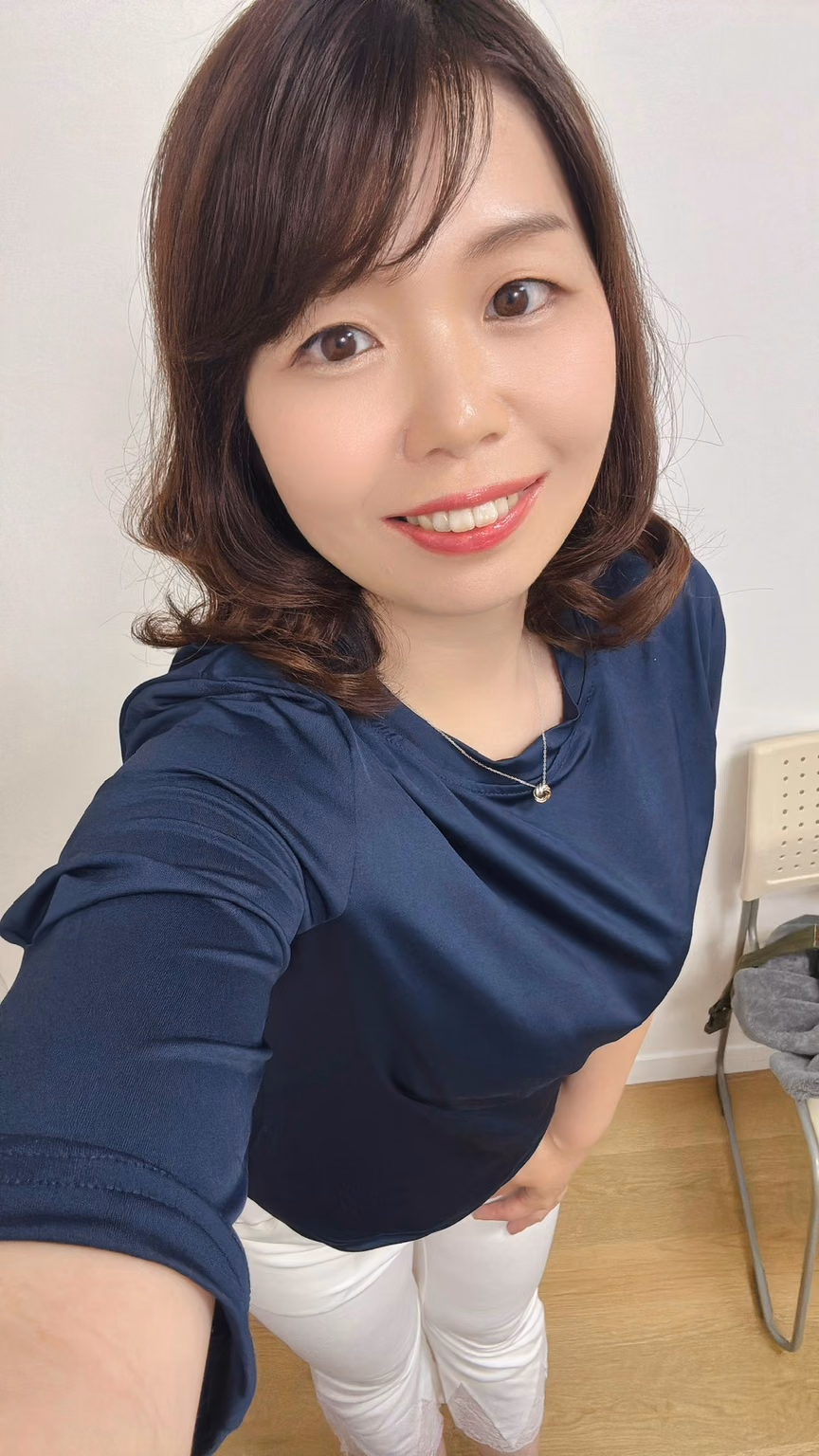 相良菜月 14