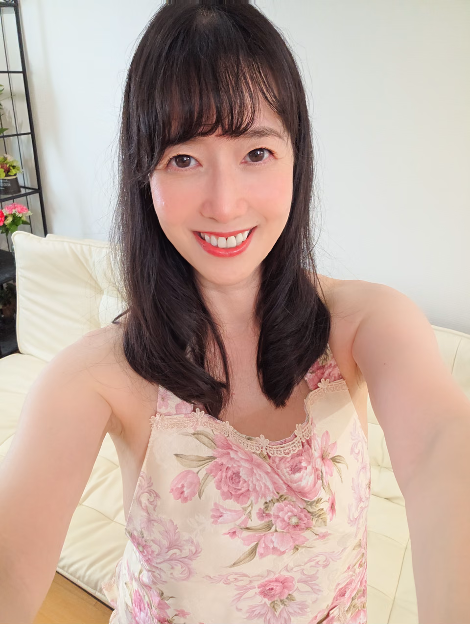 나리타 카나코 2