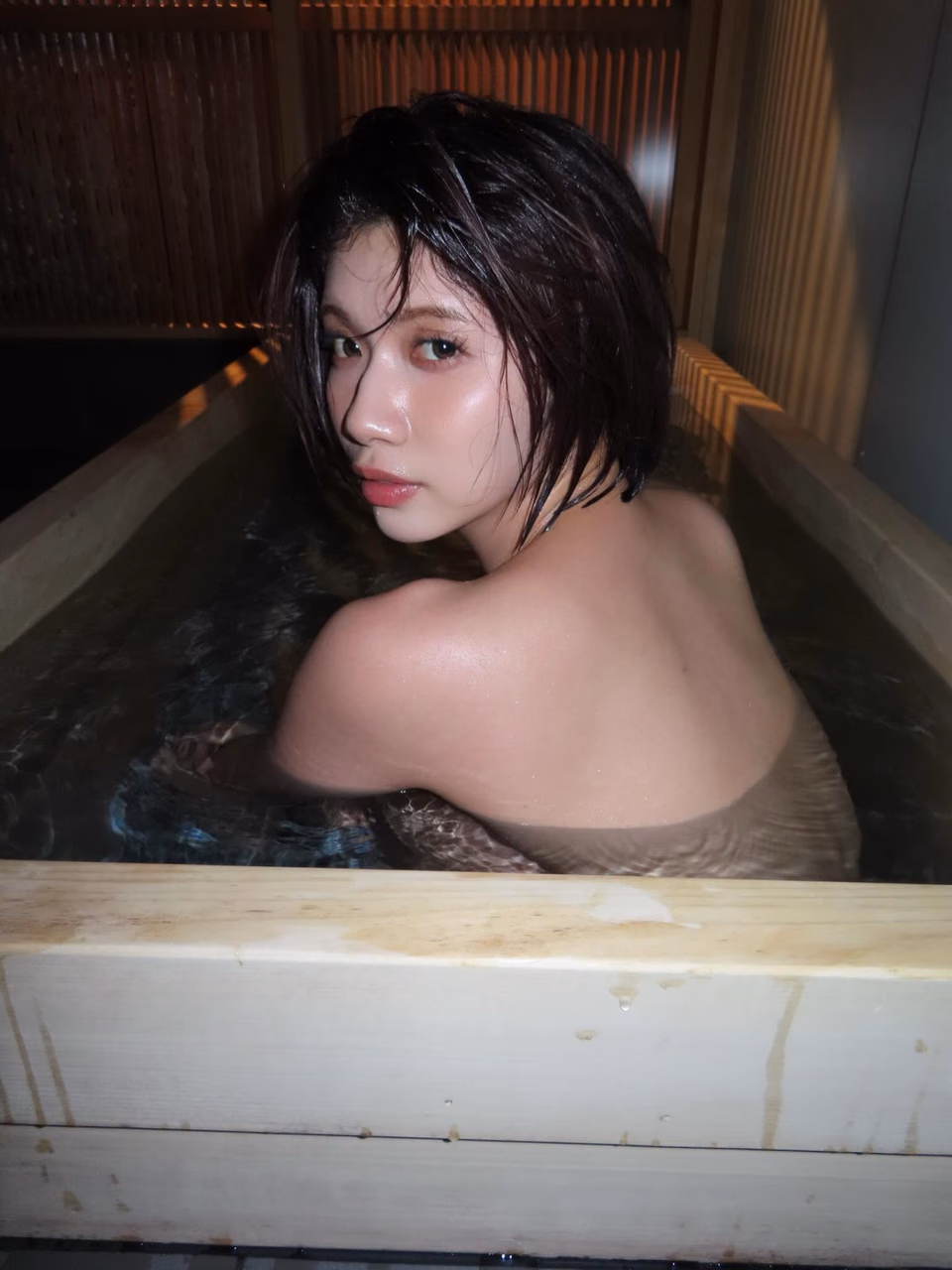 이시하라 노조미 4