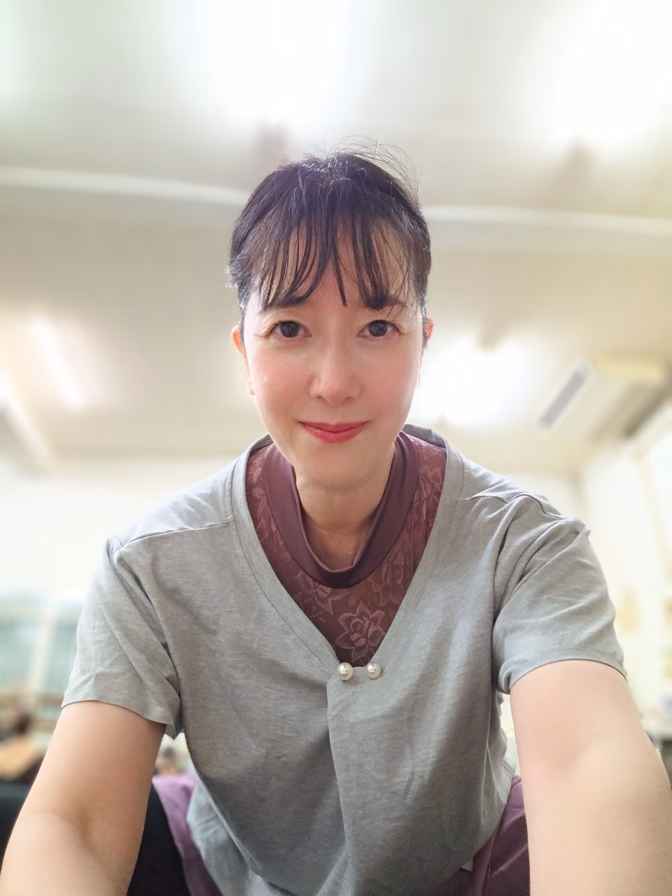 나리타 카나코 4