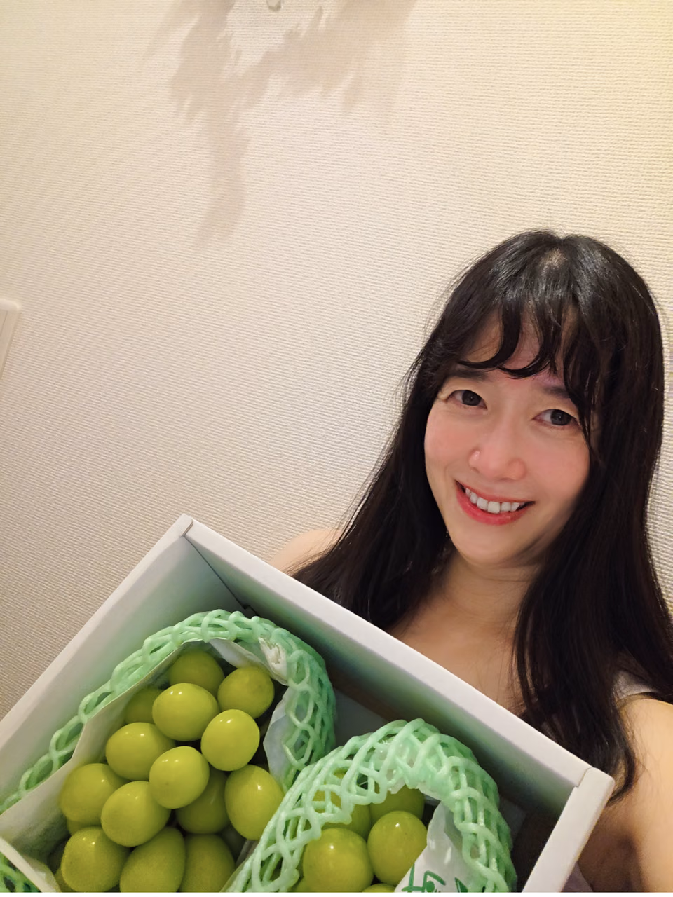 나리타 카나코 6