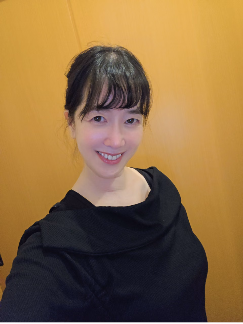 나리타 카나코 7