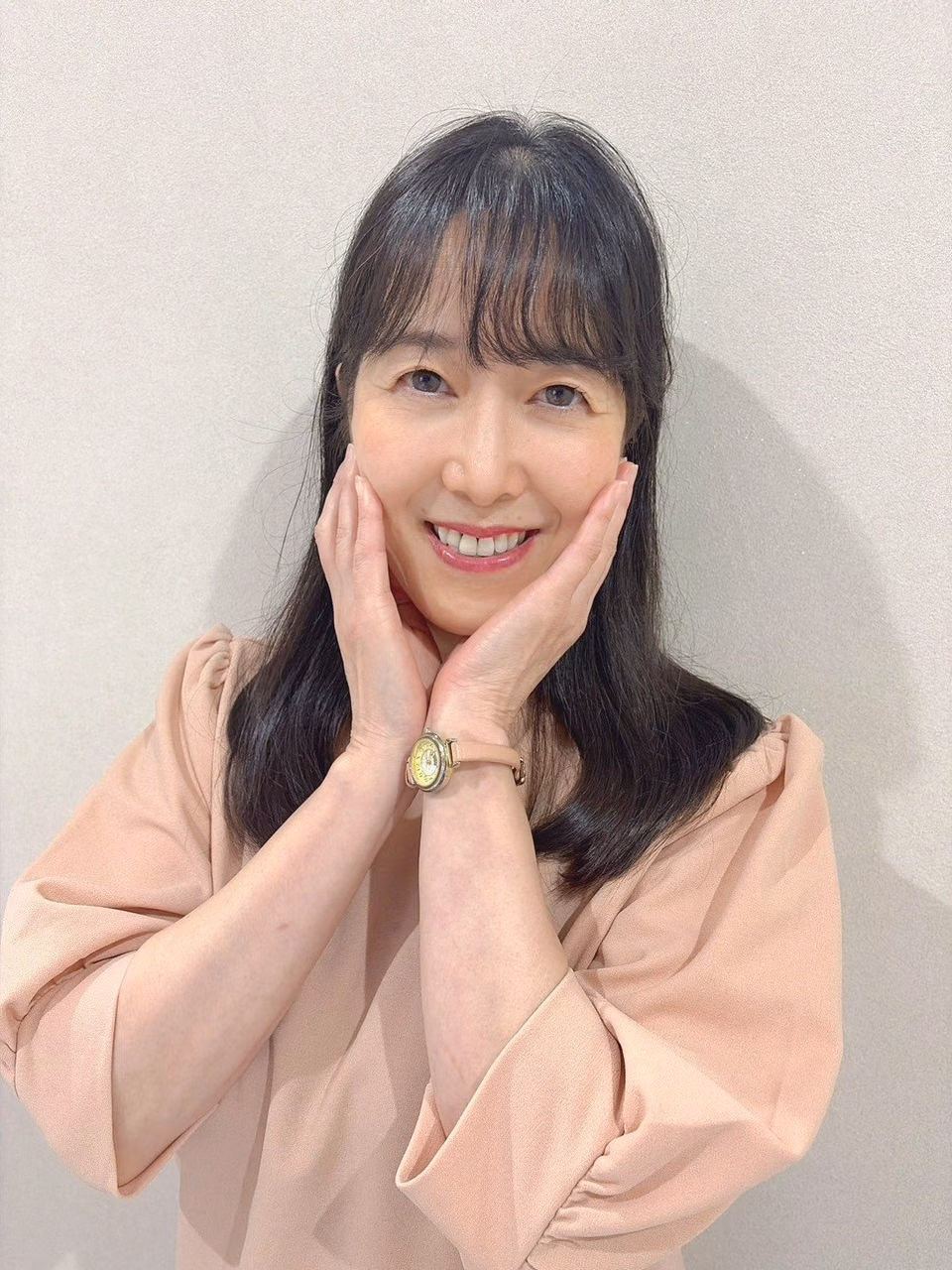 나리타 카나코 8