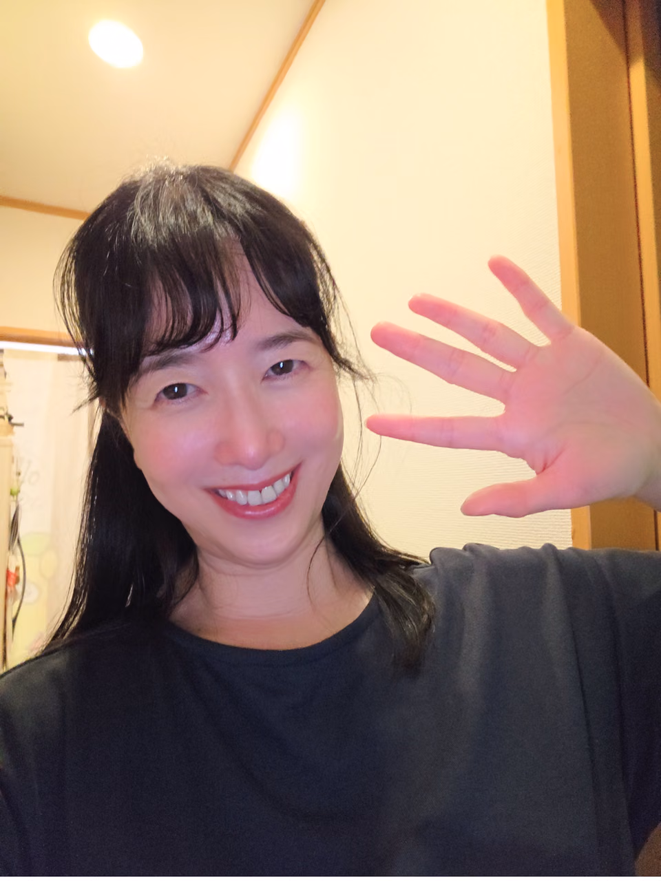 나리타 카나코 10