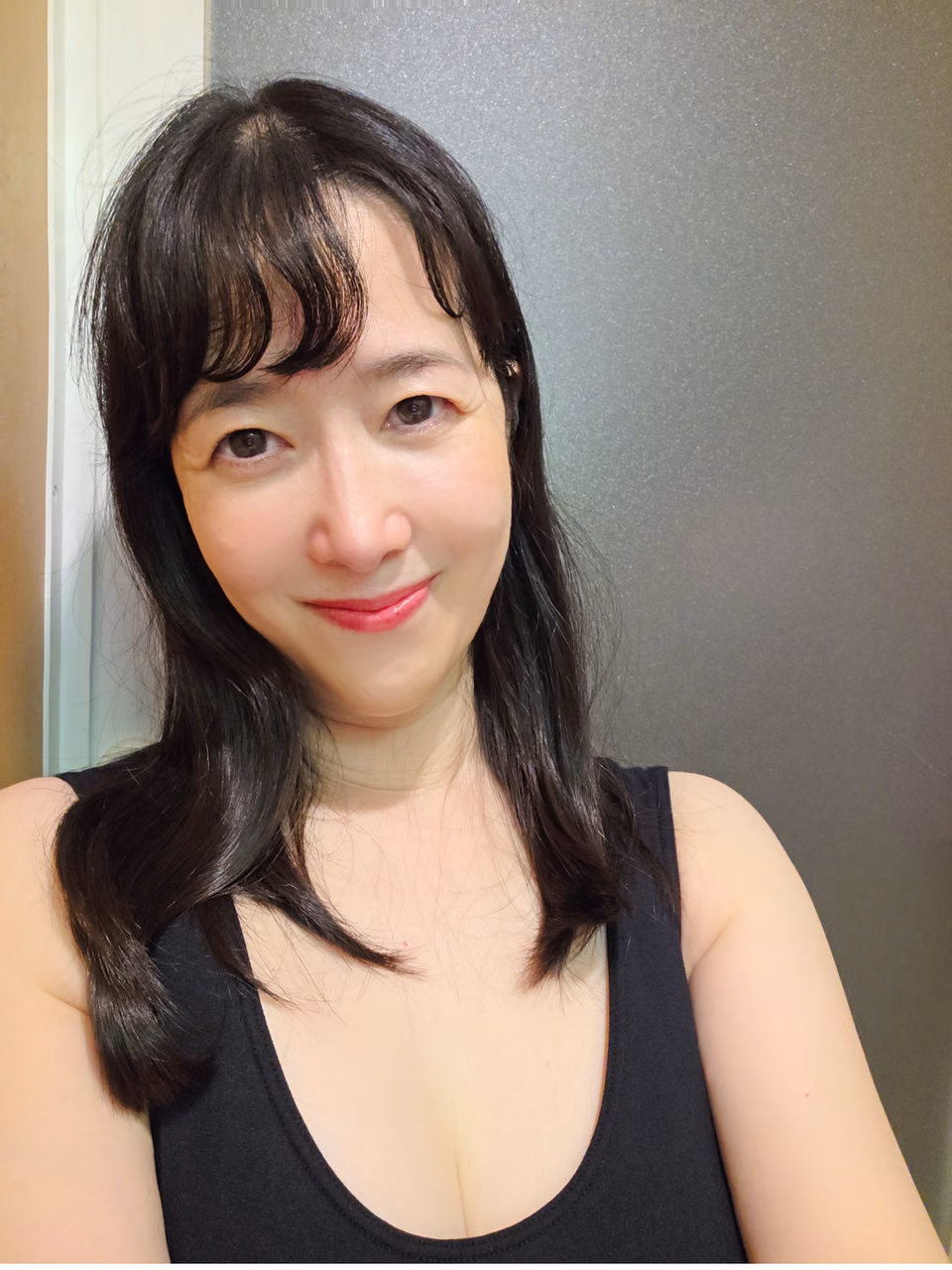 나리타 카나코 11