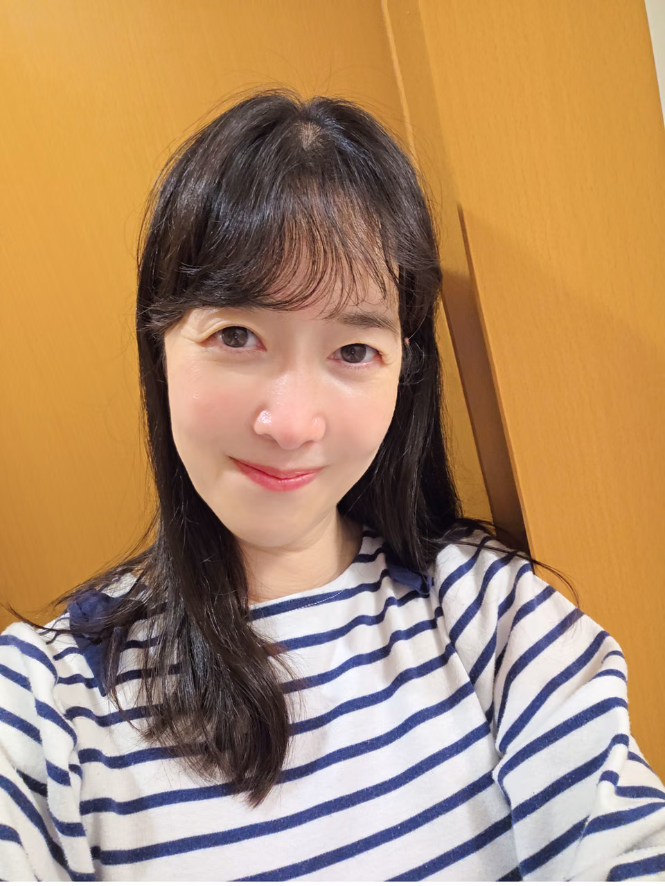 나리타 카나코 12
