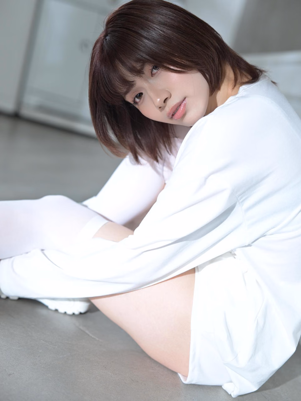 이시하라 노조미 5