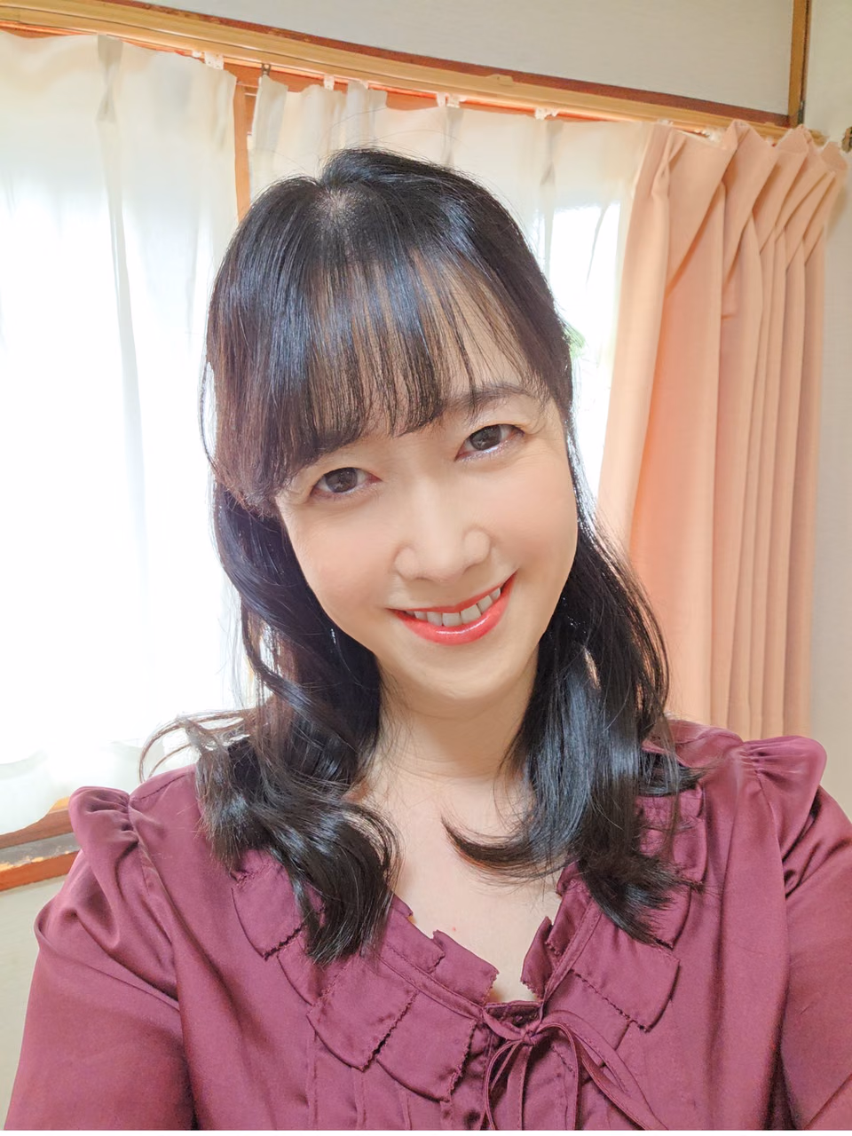 나리타 카나코 13
