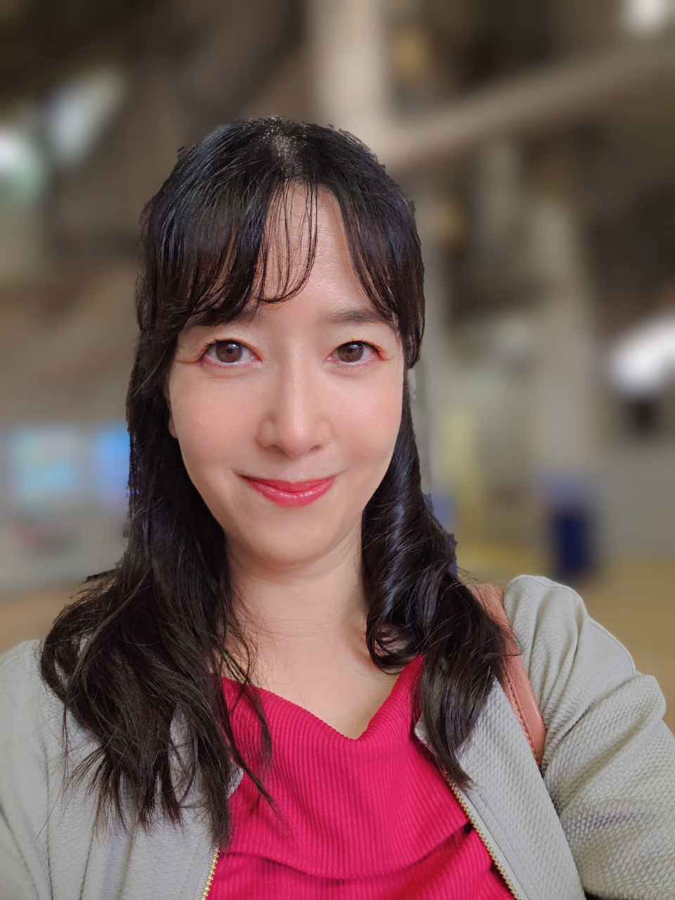 나리타 카나코 14