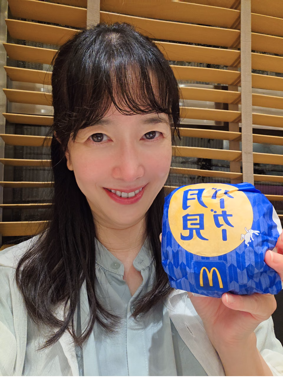 나리타 카나코 16