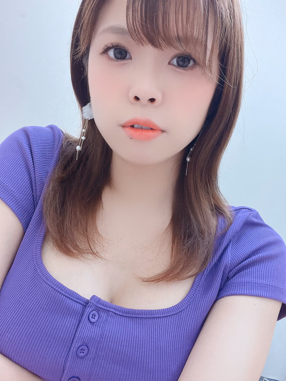 나츠메 이로하 4