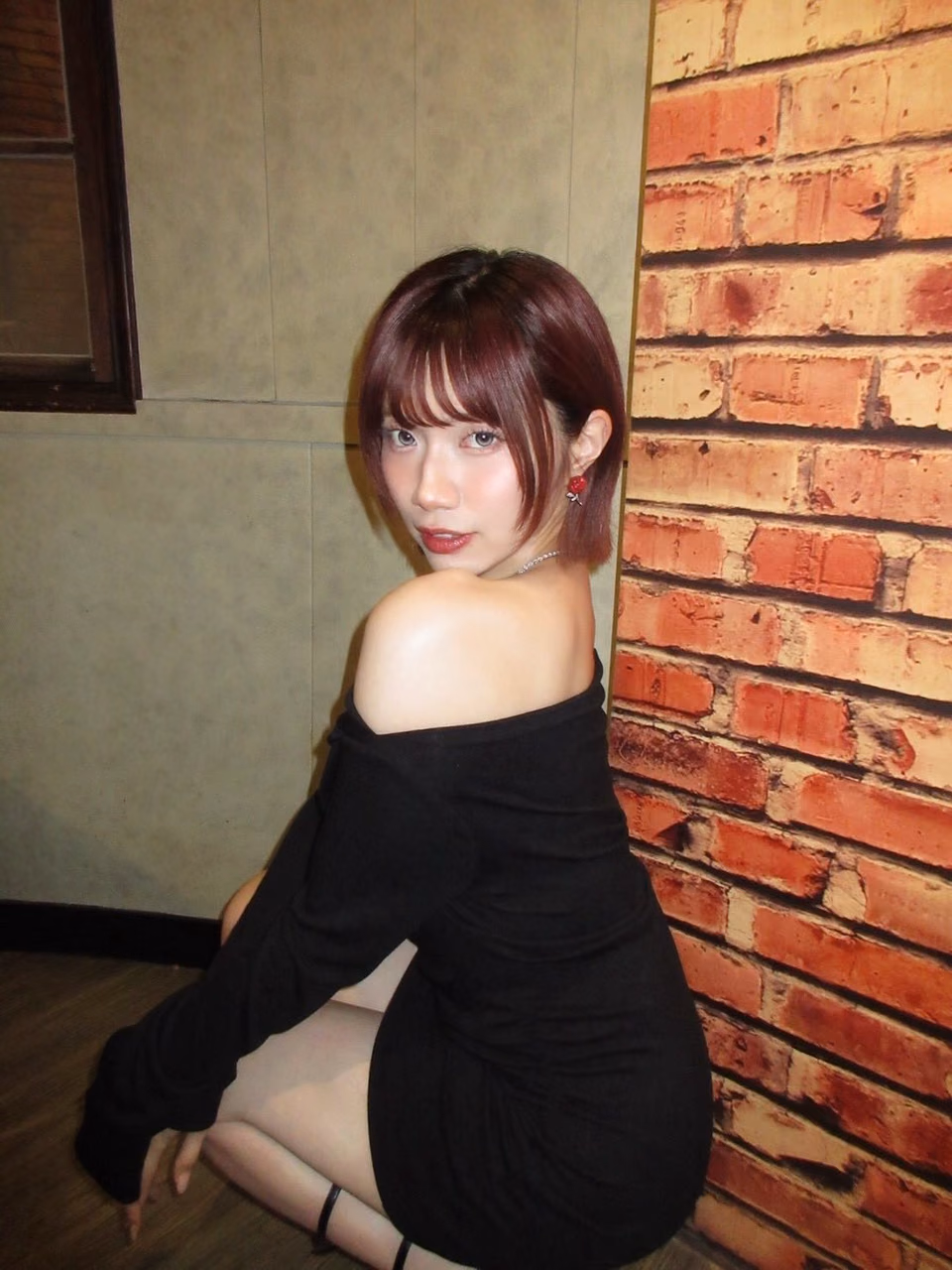 이시하라 노조미 6