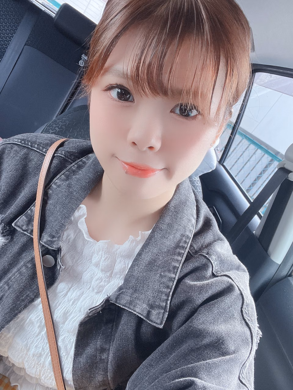 나츠메 이로하 9