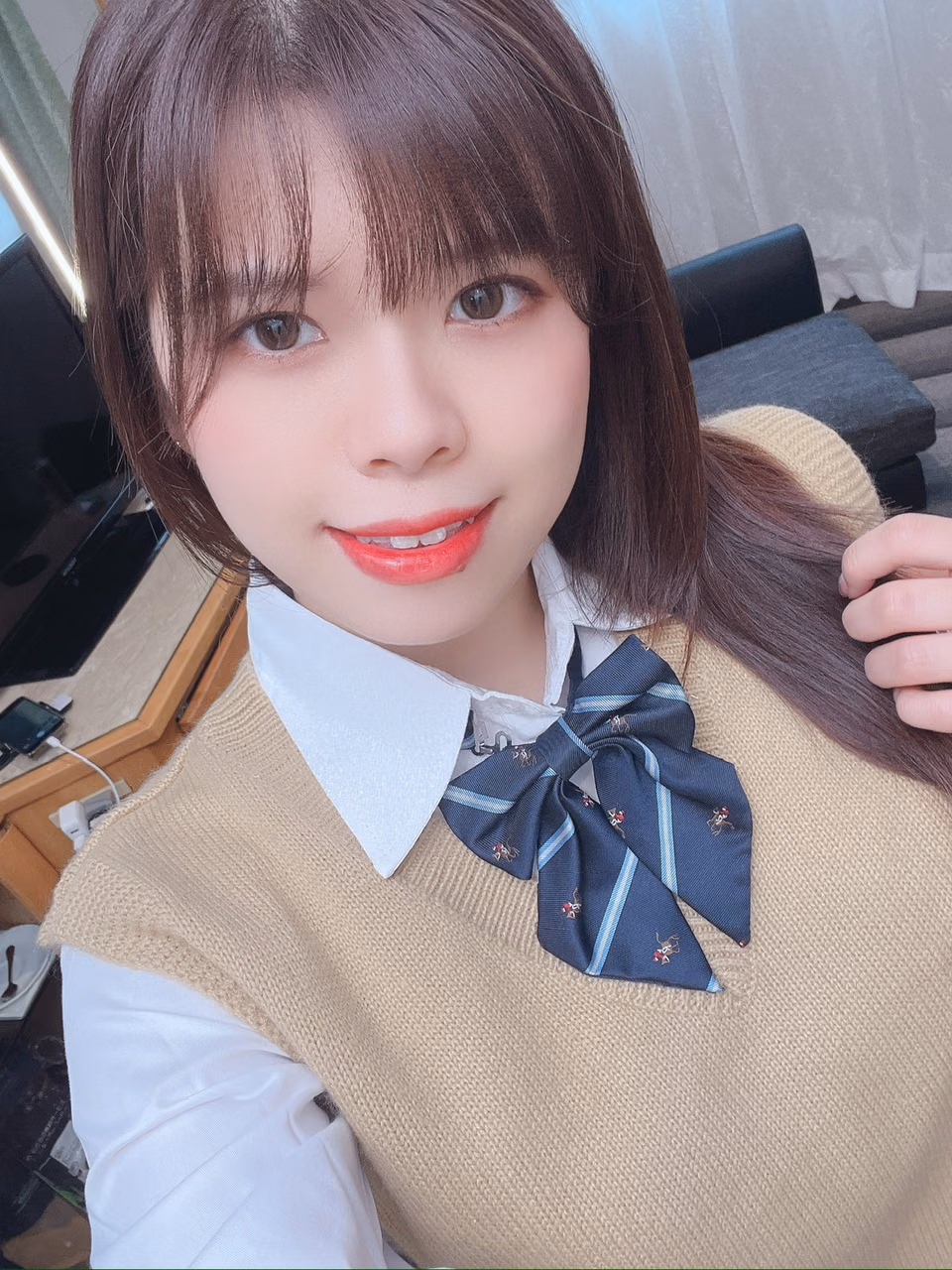나츠메 이로하 11