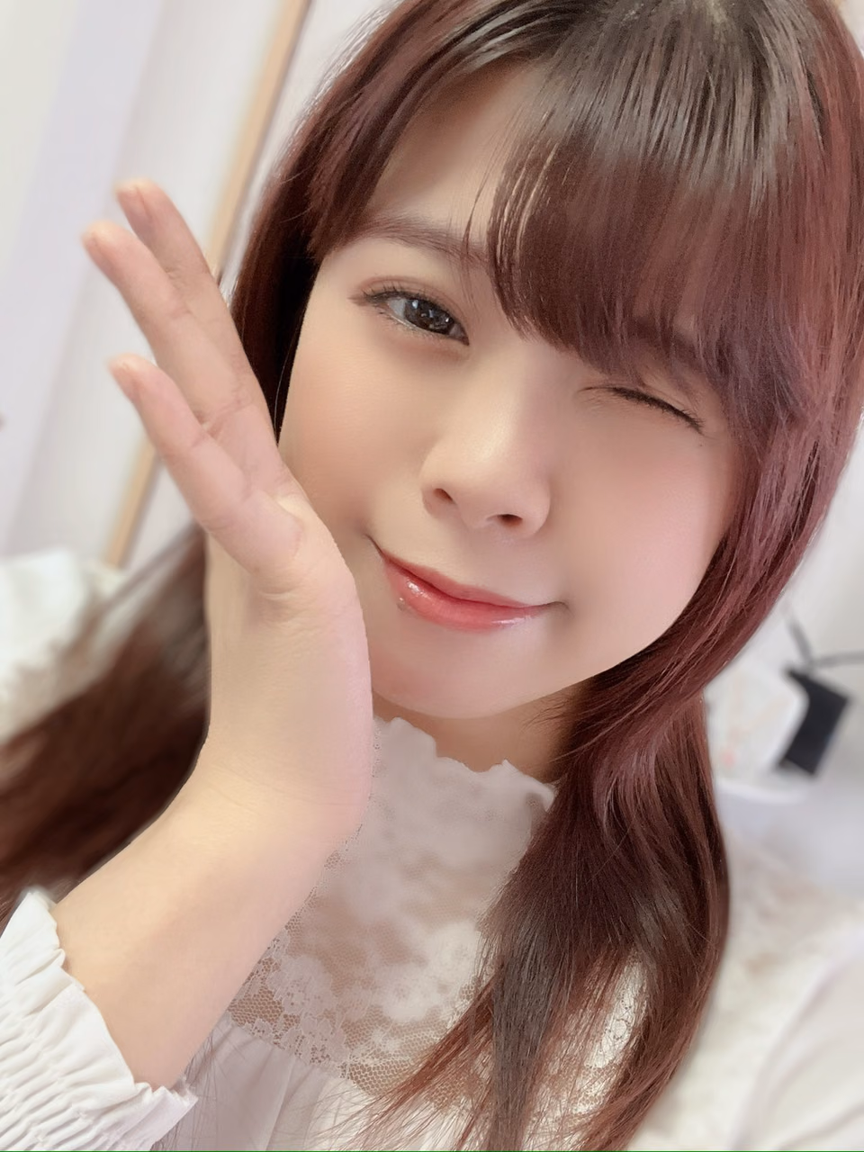 나츠메 이로하 15