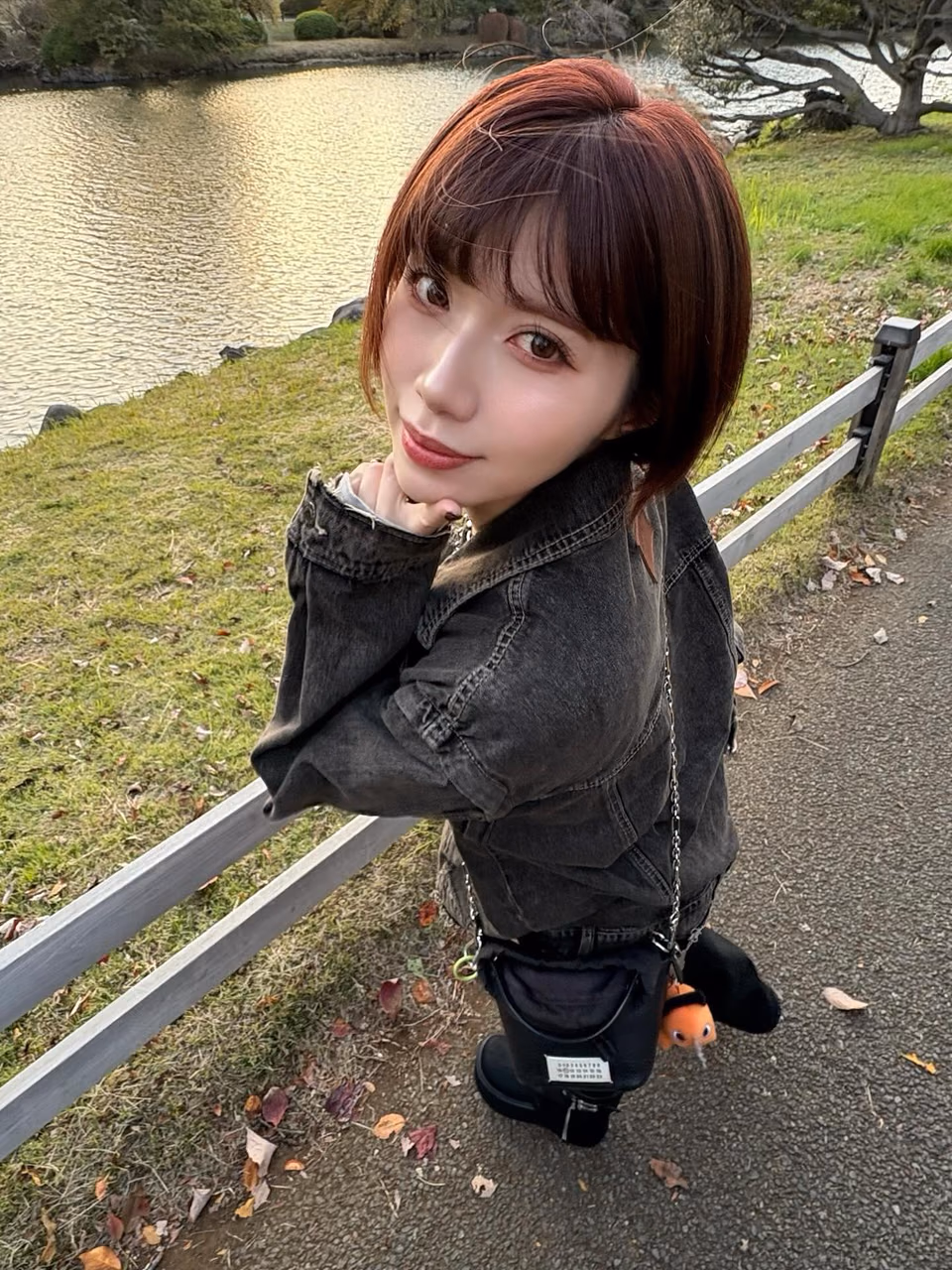이시하라 노조미 7