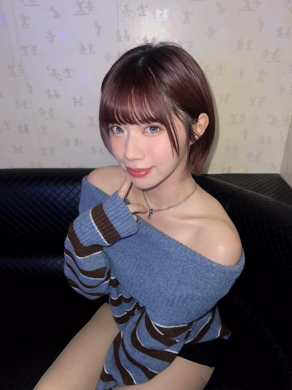 이시하라 노조미 8