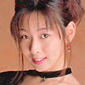 유키 코마치