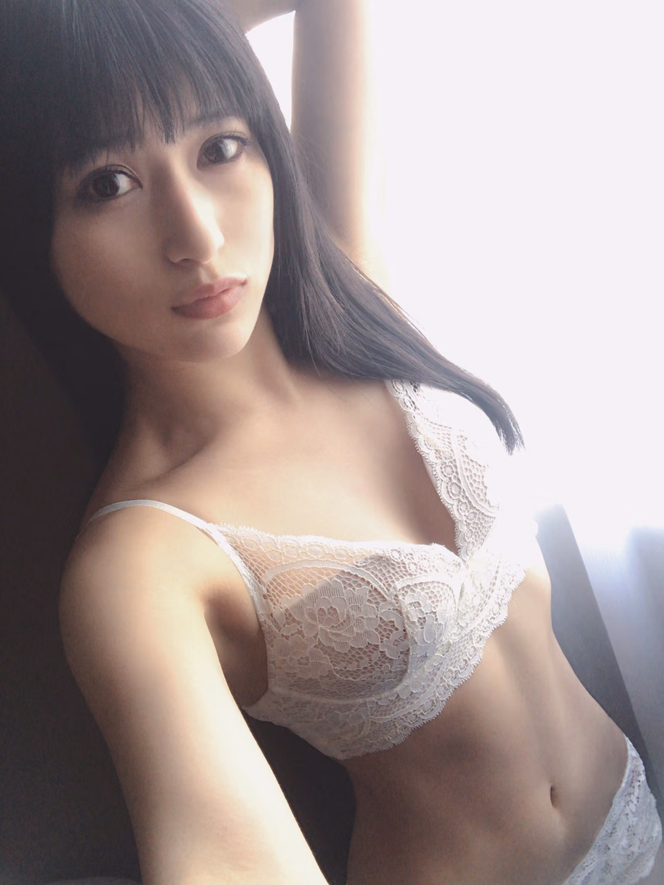 카구라 아이네 1