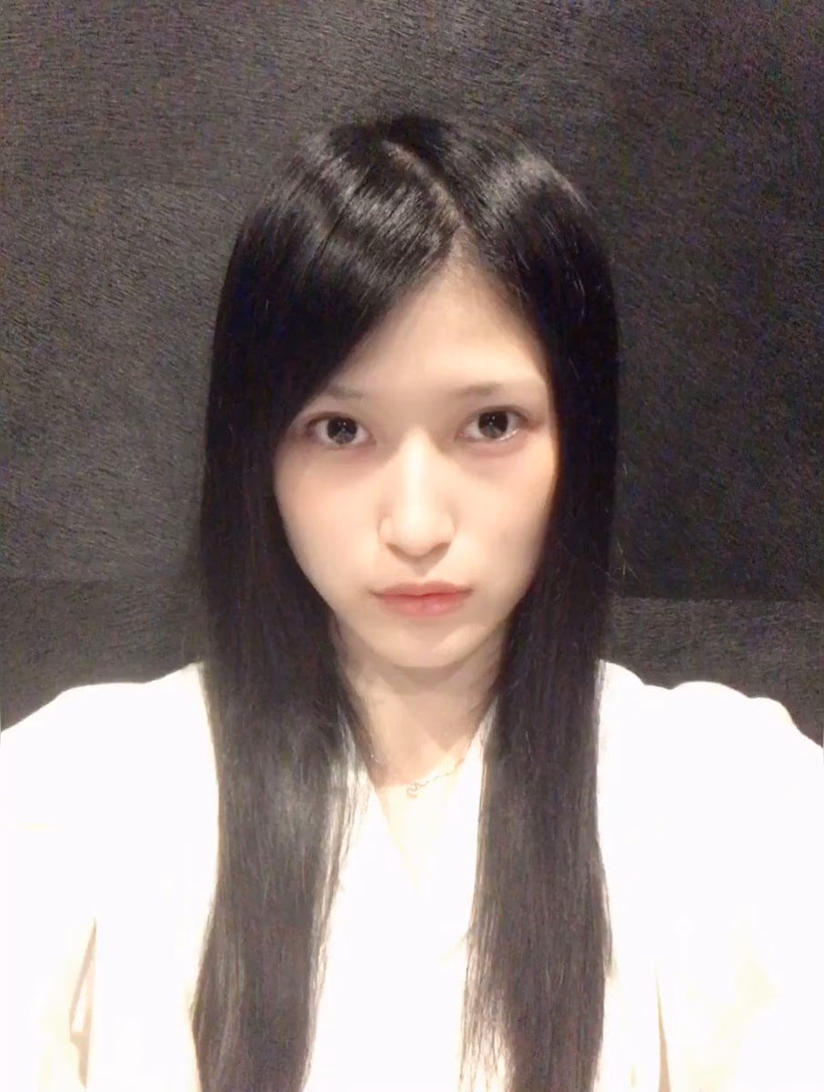카구라 아이네 5
