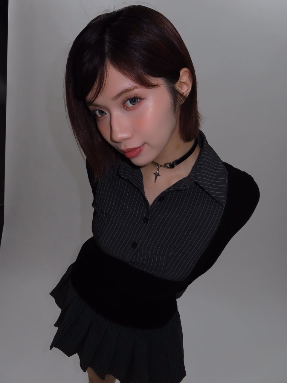이시하라 노조미 9