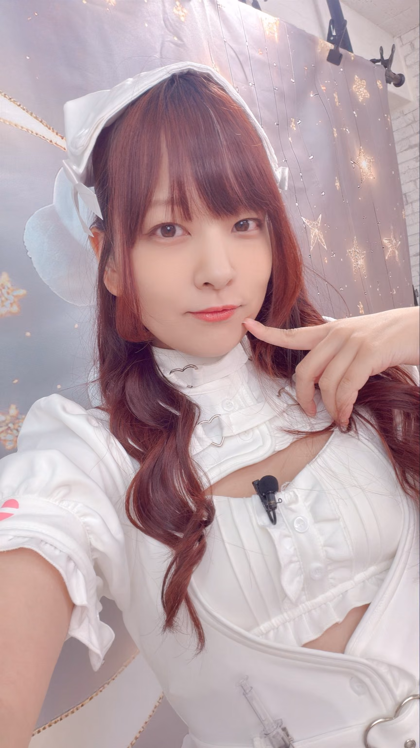 아베 미카코 19