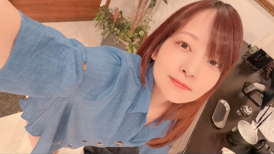 아베 미카코 21