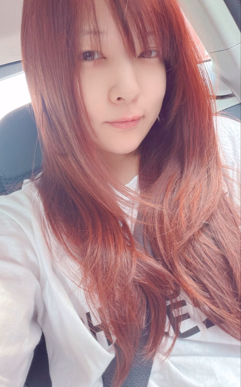 아베 미카코 22