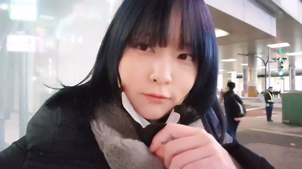 아베 미카코 23