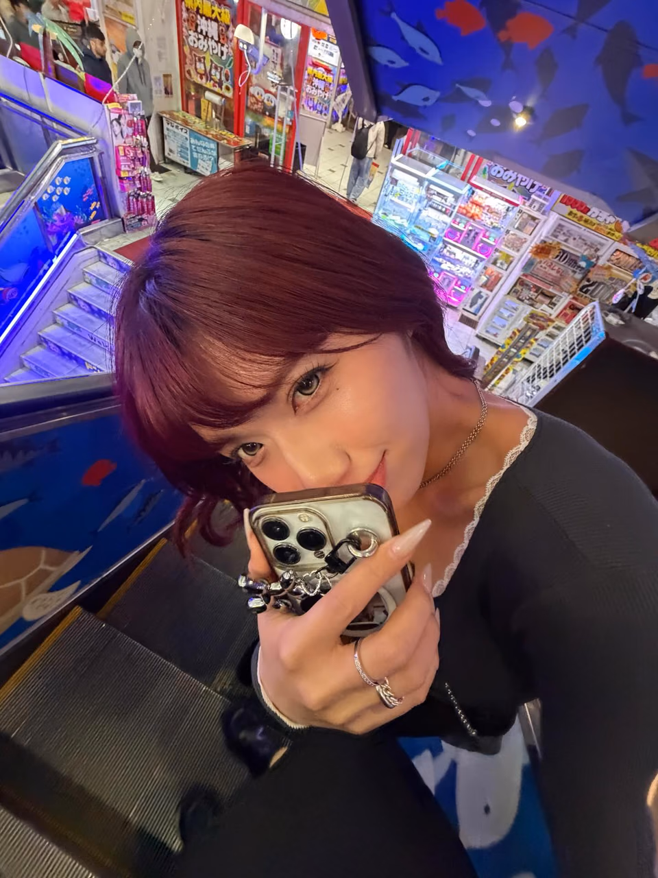 이시하라 노조미 10