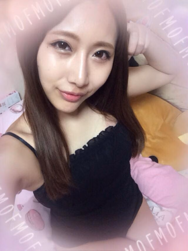 히이라기 토모미 8
