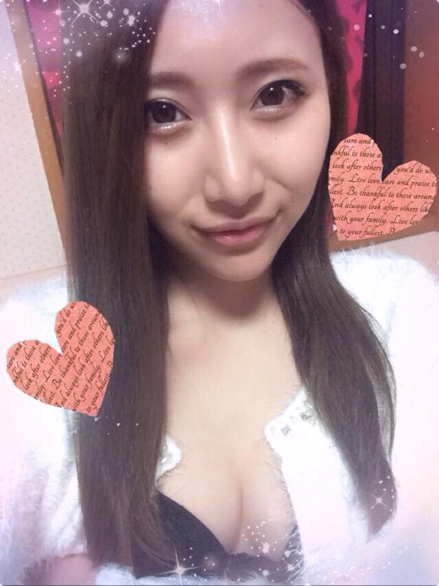 히이라기 토모미 9
