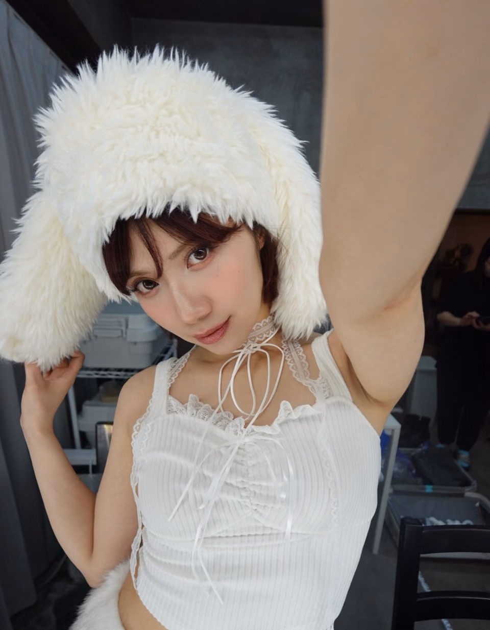 이시하라 노조미 11
