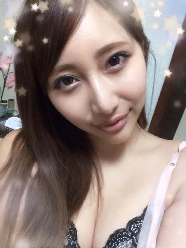 히이라기 토모미 12