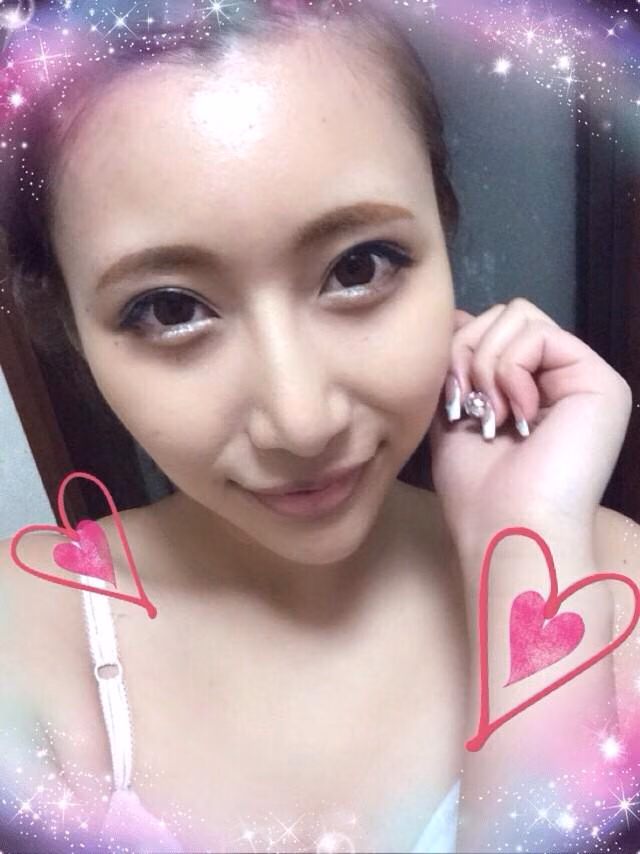 히이라기 토모미 15