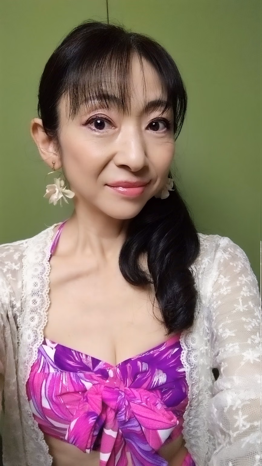 小池絵美子 3